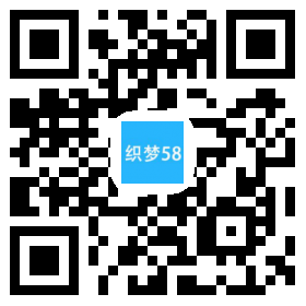 qcode